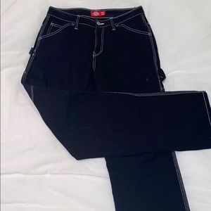 Dickies Pants